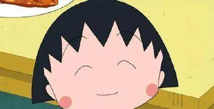 脸部|“网红脸”丑丑丑爆了!圆脸女生时髦起来,绝美!