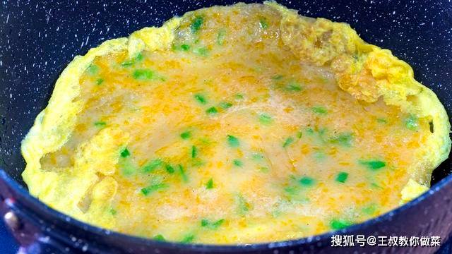 葱花|家有孩子，早餐别凑合！一周早餐搭配，好做好吃，照着做不重样