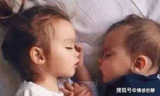 因为|对家庭而言，二胎之间的年龄差几岁最幸福？