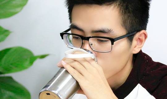 肝脏|三个情况出现，多半是肝火旺盛，做好三件事，给肝脏降降火