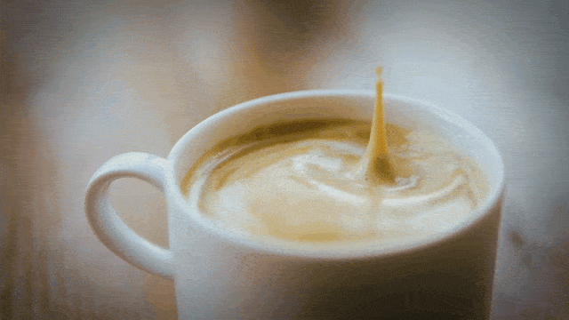 2ceaab96e08547528145275dffb4267b.gif