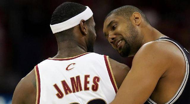 詹姆斯总冠军数据 2d7f6f9311ed44f0a36b0945b1cd41b3.jpeg