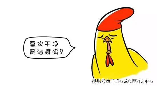 39f06363a3a74a71b1f6f185f2757b88.png