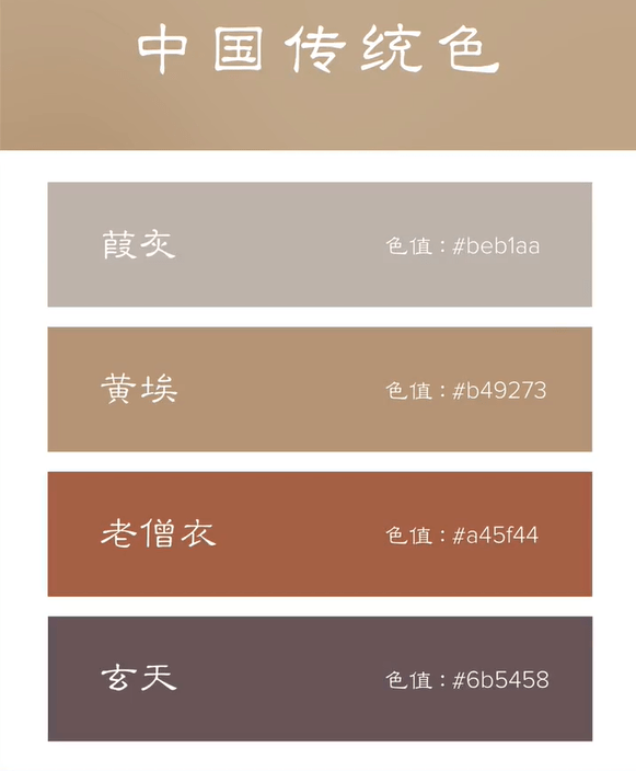 灰色排名_灰色头像(2)