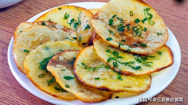 葱花|家有孩子，早餐别凑合！一周早餐搭配，好做好吃，照着做不重样