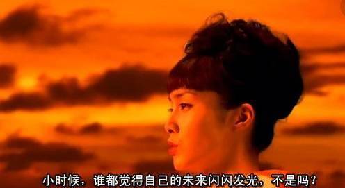 51cc29429cd34e41989ec1d424a282c3.jpeg