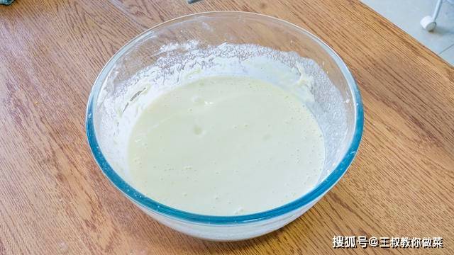 葱花|家有孩子，早餐别凑合！一周早餐搭配，好做好吃，照着做不重样