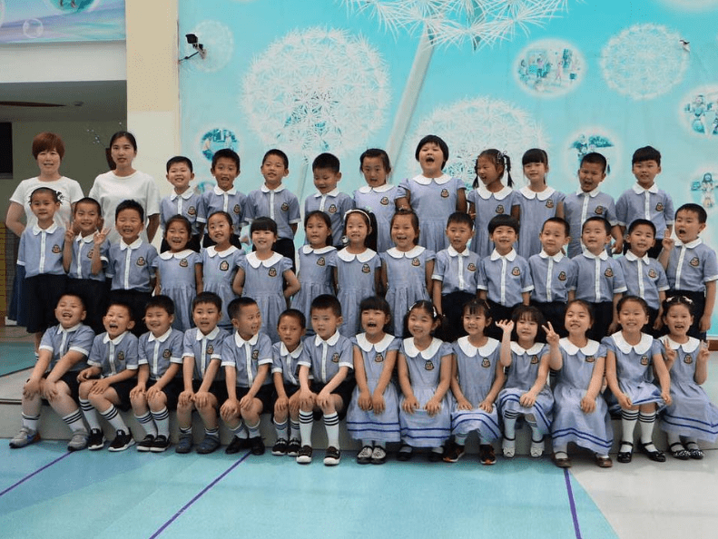 家长|多地的幼儿园招生难，民办幼儿园降价没学生去，原因很现实