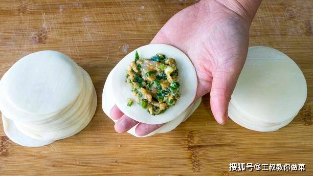 葱花|家有孩子，早餐别凑合！一周早餐搭配，好做好吃，照着做不重样