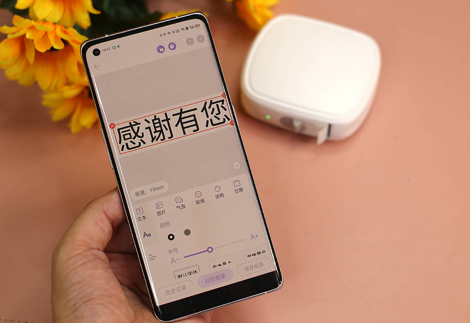 文章配图-10