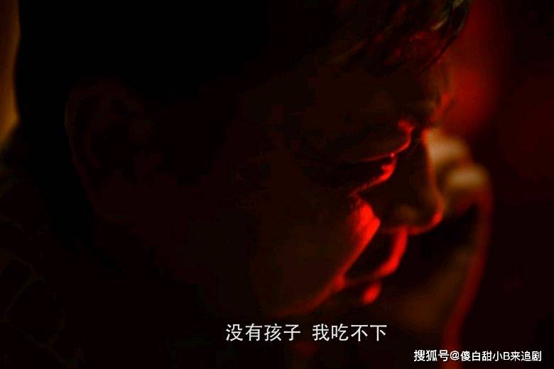 6e1408cf5e804e7db5889576b3f08c89.jpeg