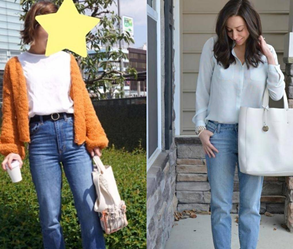 高跟鞋|女人的鞋在精不在多，看哥本哈根的时装周，4类时髦的鞋子都在这