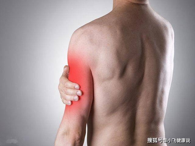 肾脏|肾衰竭会发生的“恶化”！带你了解一下，养肾是多么的重要