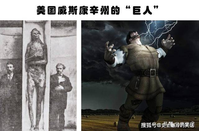 80d3da531e9548a28a31685eaa712a5a.jpeg