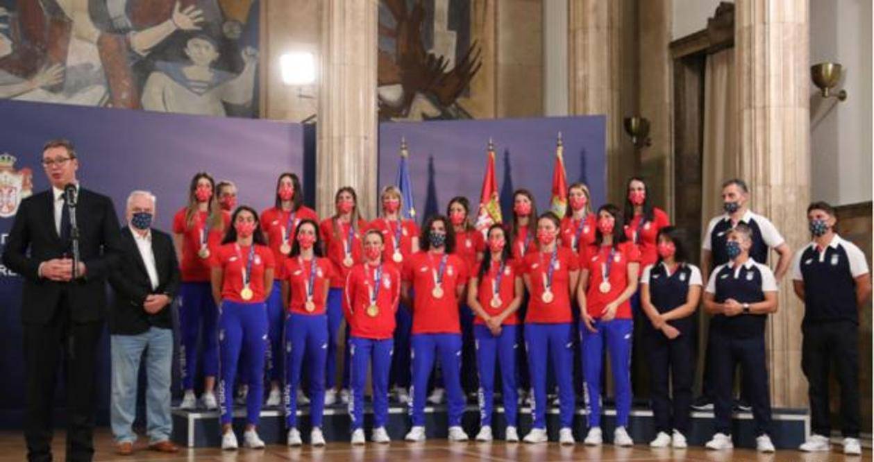 塞尔维亚最新消息传出 8237fcda6db34ed5988a6a9db7707730.jpeg