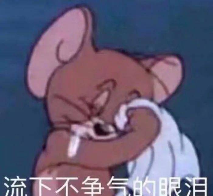 角色|滤镜碎一地？