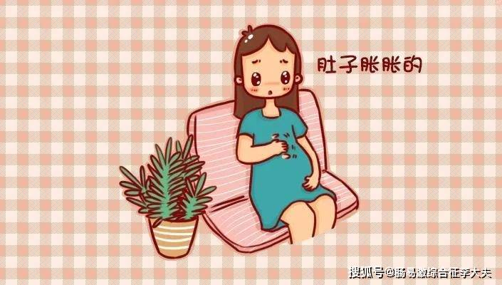 什么样属于便秘和腹泻交替 94451bb868c64481badb1da155af7143.jpeg