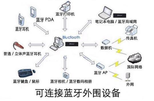 9adcc0a8a67e4e12a4a84d4a95bf3315.jpeg