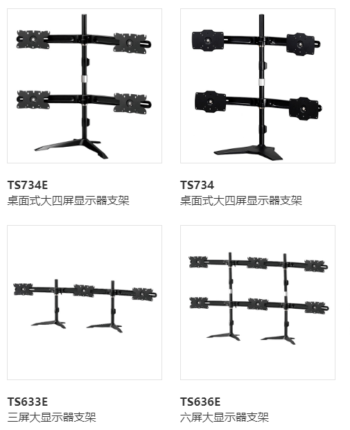 a0d01208a5bf48a5879d9a5271b2e574.png