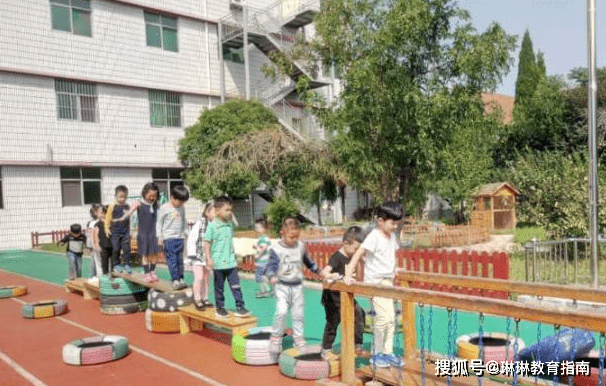 什么|园长是“老赖”被抓走，幼儿园大门却紧闭，300多万学费谁来退？