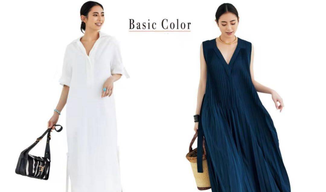 时尚穿搭高端婚纱 a855cf27056e47e0a67edb828bca0553.jpeg