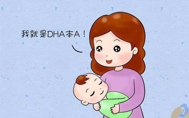 补充|月子里营养到底该咋补？记住“四吃三不吃”，产妇恢复好、娃聪明