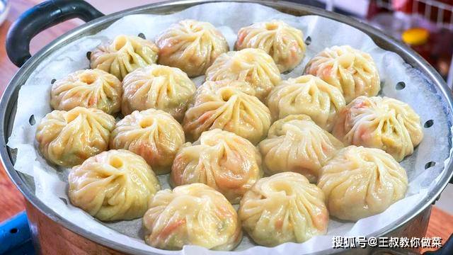 葱花|家有孩子，早餐别凑合！一周早餐搭配，好做好吃，照着做不重样