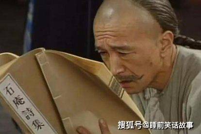 afa26af4cc704398bd07bbe2bd3c9aba.jpeg