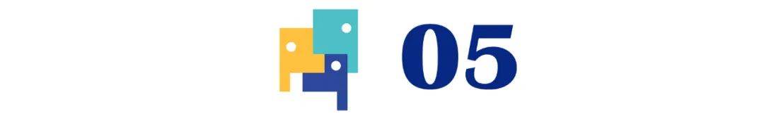 家长|宝安没有好学校？深圳宝安区国际幼儿园盘点来啦！