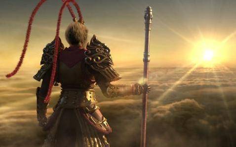 ROSDN��ʿ�����ϵ�С�ʤϵ��G2201���������в���Ϊ����...