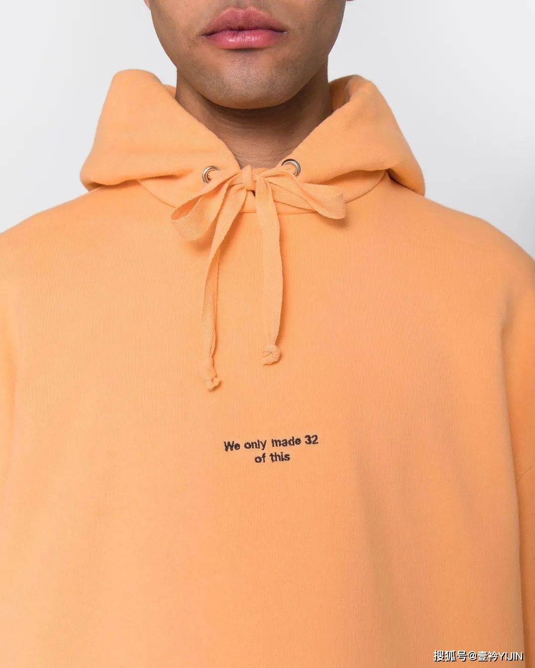 设计|新锐设计师｜靠怪兽五指鞋出圈的服装设计师宝藏品牌