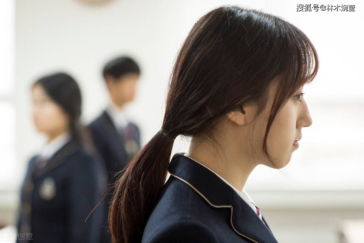 婉莹情感故事抛妻弃女终于娶得心头爱为何一切却全变了味