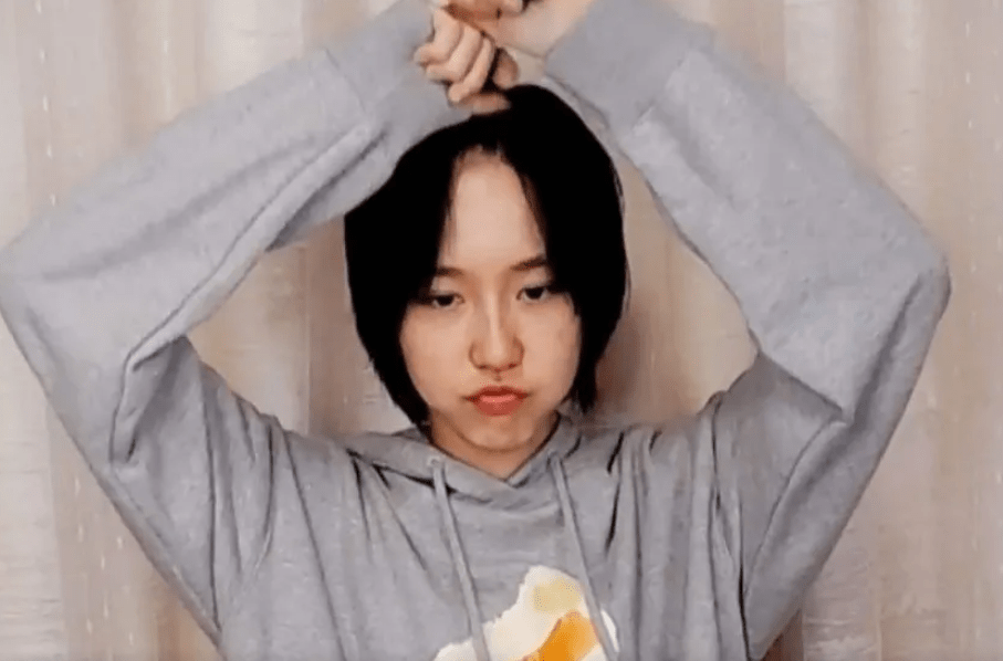 成果|凭“诸葛大力”爆红的成果,入驻游戏主播后,为何一夜之间凉凉?