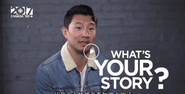 什么|《尚气》海外爆红透出华语片困局:为何我们拍不出自己的超级英雄