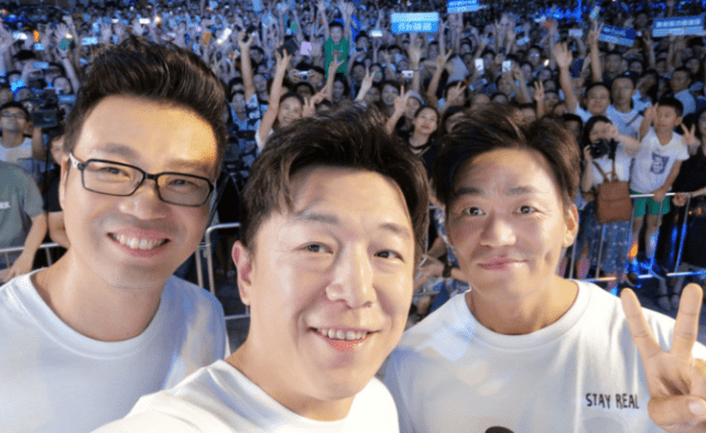 演技|上映首日票房只有13万，离开黄渤后他真的带不动票房