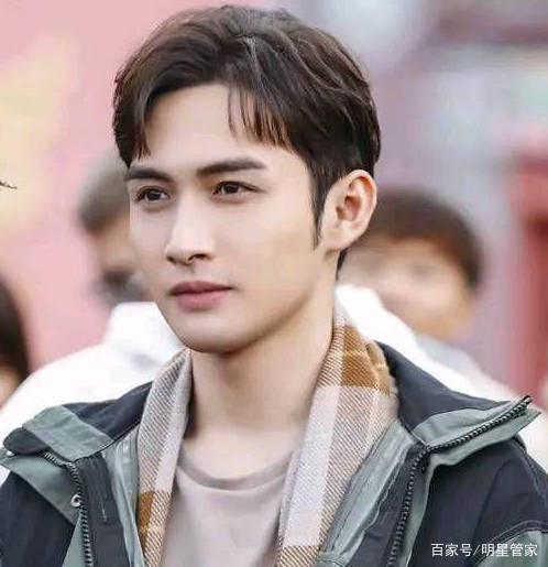 因为|《司藤》口碑收视双高，景甜风评大转弯，网友惊叹景甜演技和颜值