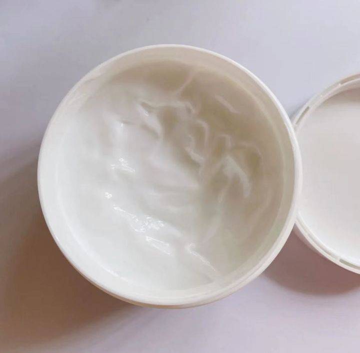 手心|八款秋冬平价好用面霜整理，再也不怕换季起皮！