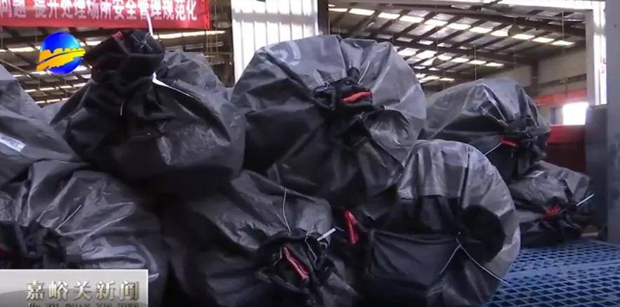 2022上海快递物流展|电动物流车展|智慧物流展谈快递