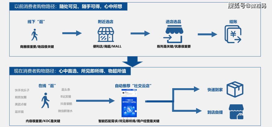 fa8e807a2f464f358bc98630a87a51b4.png