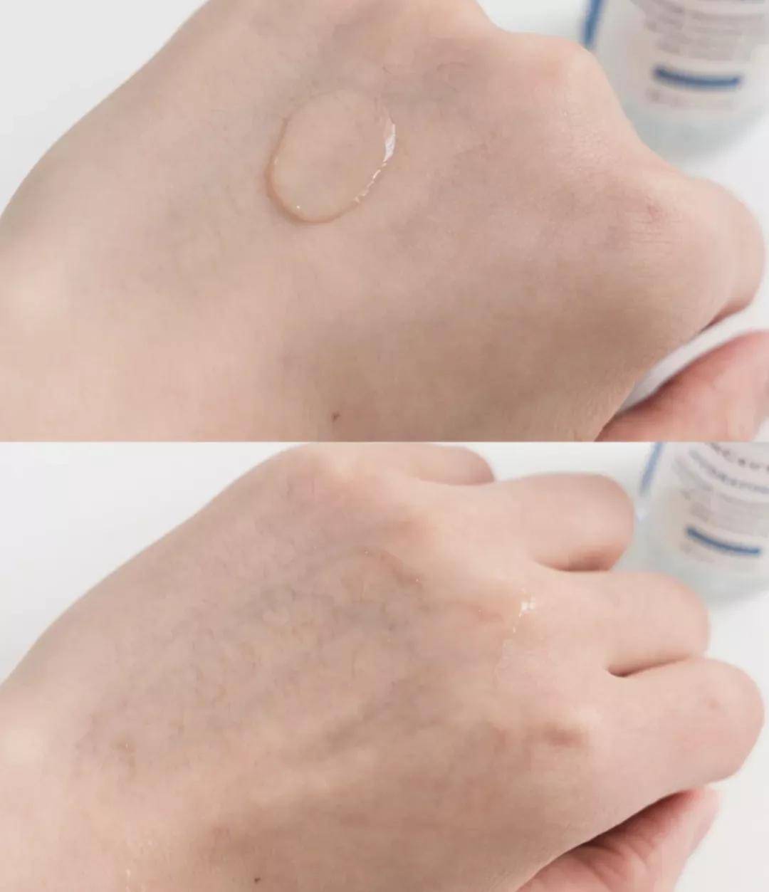 薇诺娜舒|换季期，你的肌肤做好随“季”应变了吗？