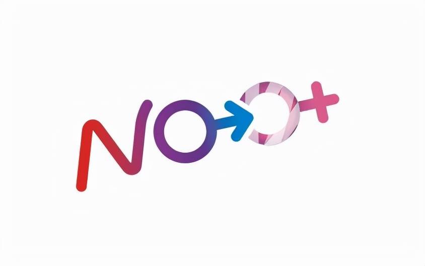 性骚扰|深圳“性别平等，反性骚扰”主题设计大赛圆满收官