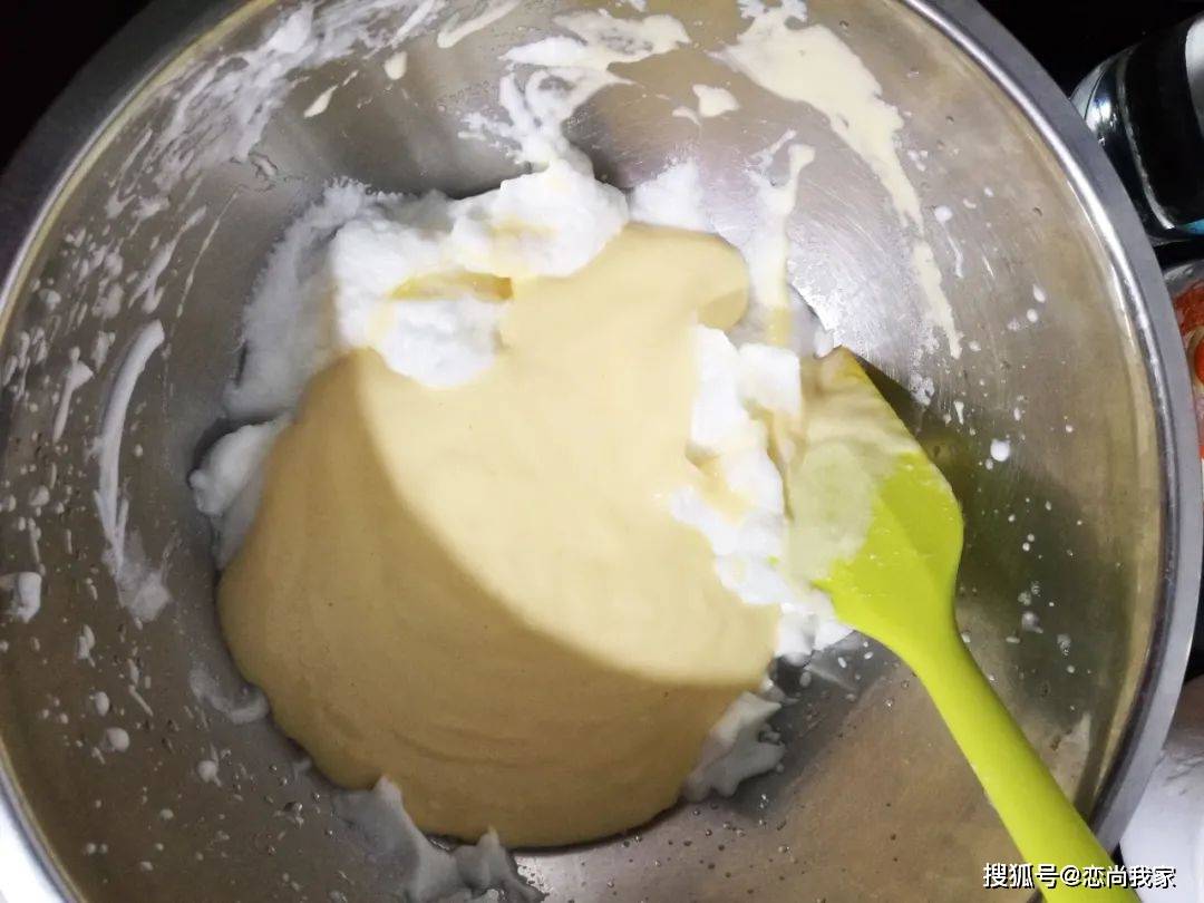 白醋|上学了，孩子早餐你莫愁，学会这10个早餐主食，早餐天天不重样！