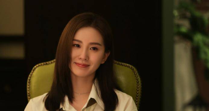 都市|《余生》刚定档，肖战又一都市剧要来了？女一号争角大战一触即发