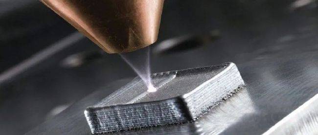 什么是增材制造 0bbea2f1033b4e1aba6fdaa697cd64b5.jpeg