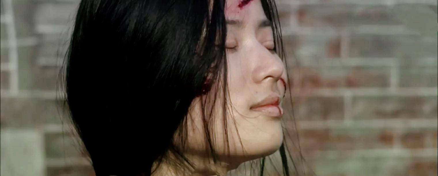 敌人|谍战剧《潜伏》与《风筝》对比看，二者的差距还是很明显