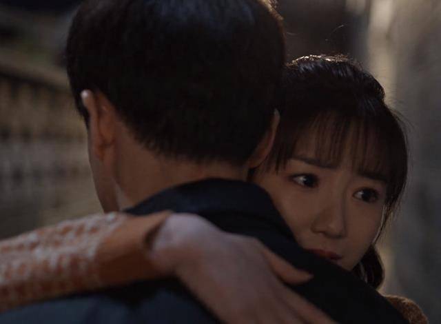 无能|《乔家的儿女》:一个无能的父亲造成五个儿女的不幸