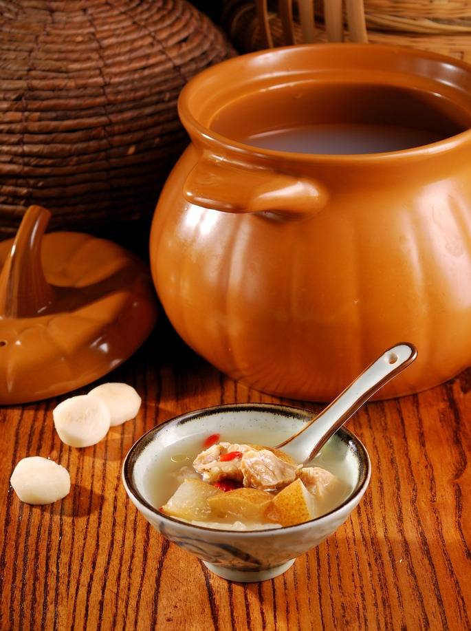 生活|【读报】温柔的力量