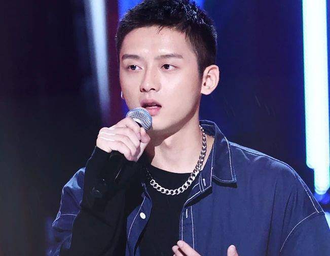 中国好声音 战队赛 廖昌永输给李荣浩 才旺罗布赢了王泓昊 优势