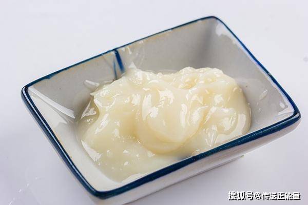 猪油怎么储存比较好 3cd08d2389b94089858c42950ec5f55f.jpeg