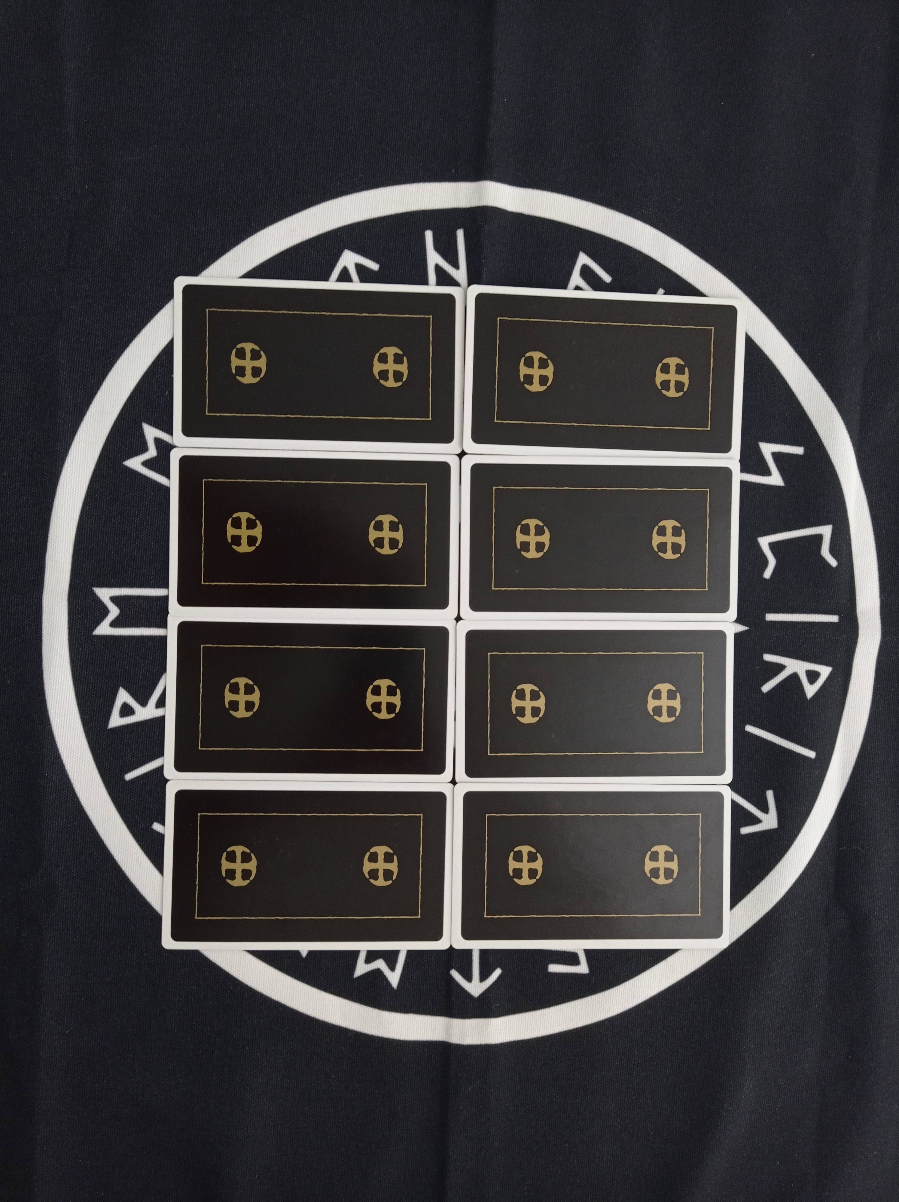 双子座-感情来得快去得快，固执让人又爱又恨_搜狐网